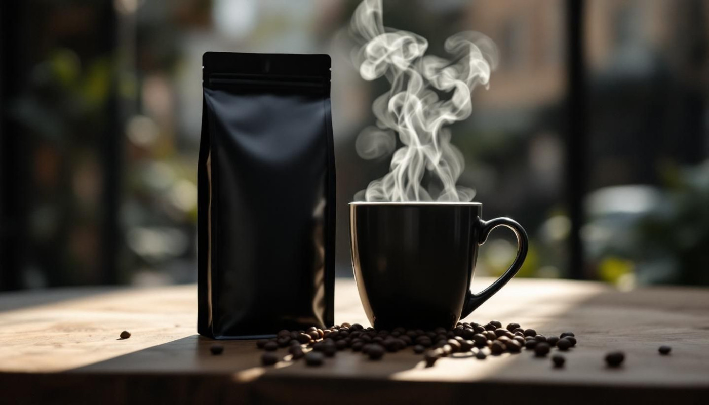 How Do Caffeine Pouches Energize You Discreetly?